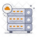 پیش‌نمایش فایل database-server-11044543 از پک پایگاه داده