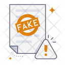 پیش‌نمایش فایل fake-data-11044544 از پک پایگاه داده