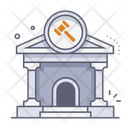 پیش‌نمایش فایل court-10302650 از پک حقوق و قوانین