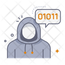 پیش‌نمایش فایل cybercrime-10302652 از پک حقوق و قوانین
