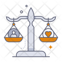 پیش‌نمایش فایل human-rights-10302655 از پک حقوق و قوانین