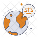 پیش‌نمایش فایل international-law-10302657 از پک حقوق و قوانین