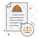 پیش‌نمایش فایل labor-law-10302661 از پک حقوق و قوانین