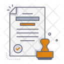 پیش‌نمایش فایل legal-10302664 از پک حقوق و قوانین