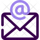 پیش‌نمایش فایل email-9810762 از پک ارتباطات