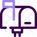 پیش‌نمایش فایل mailbox-9810771 از پک ارتباطات