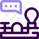 پیش‌نمایش فایل morse-9810775 از پک ارتباطات