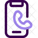 پیش‌نمایش فایل phone-call-9810782 از پک ارتباطات