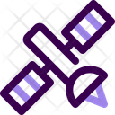 پیش‌نمایش فایل satellite-9810786 از پک ارتباطات