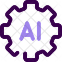 پیش‌نمایش فایل ai-configuration-9810568 از پک هوش مصنوعی