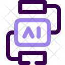 پیش‌نمایش فایل algorithm-9810570 از پک هوش مصنوعی