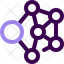 پیش‌نمایش فایل connectivity-9810585 از پک هوش مصنوعی