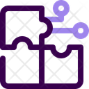 پیش‌نمایش فایل integration-9810595 از پک هوش مصنوعی