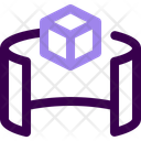 آیکن