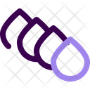 پیش‌نمایش فایل cmyk-9811188 از پک طراحی گرافیک