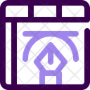 پیش‌نمایش فایل design-software-9811193 از پک طراحی گرافیک
