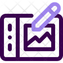 پیش‌نمایش فایل digital-painting-9811194 از پک طراحی گرافیک
