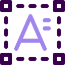 پیش‌نمایش فایل font-design-9811196 از پک طراحی گرافیک