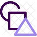 پیش‌نمایش فایل geometric-shape-9811198 از پک طراحی گرافیک