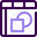 پیش‌نمایش فایل graphic-design-9811199 از پک طراحی گرافیک