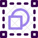 پیش‌نمایش فایل icon-design-9811203 از پک طراحی گرافیک