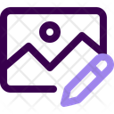 پیش‌نمایش فایل image-editing-9811205 از پک طراحی گرافیک