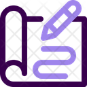پیش‌نمایش فایل project-design-9811224 از پک طراحی گرافیک