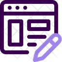 آیکن
