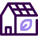پیش‌نمایش فایل green-house-9810914 از پک کشاورزی
