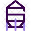 آیکن