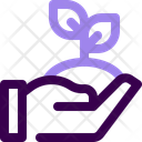 آیکن