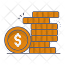 پیش‌نمایش فایل coins-9745175 از پک پول