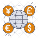 پیش‌نمایش فایل currency-9745177 از پک پول