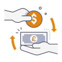 پیش‌نمایش فایل currency-exchange-9745176 از پک پول