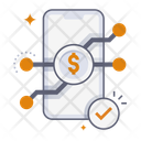 پیش‌نمایش فایل digital-money-9745178 از پک پول