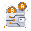 پیش‌نمایش فایل digital-wallet-9745179 از پک پول
