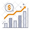 پیش‌نمایش فایل graph-money-9745183 از پک پول