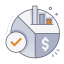 پیش‌نمایش فایل investment-money-9745185 از پک پول