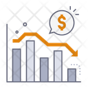 پیش‌نمایش فایل loss-money-9745186 از پک پول