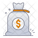 پیش‌نمایش فایل money-bag-9745187 از پک پول