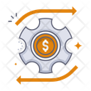 پیش‌نمایش فایل money-management-9745191 از پک پول