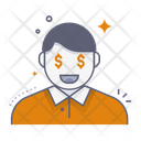 پیش‌نمایش فایل money-oriented-9745192 از پک پول