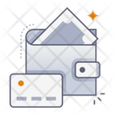 پیش‌نمایش فایل wallet-9745196 از پک پول
