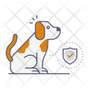 پیش‌نمایش فایل pet-insurance-9810361 از پک بیمه