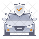 پیش‌نمایش فایل vehicle-insurance-9810365 از پک بیمه