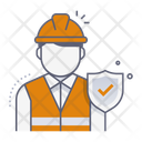 پیش‌نمایش فایل worker-insurance-9810366 از پک بیمه