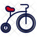 پیش‌نمایش فایل bicycle-1470535 از پک کارناوال و تفریح