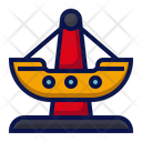 پیش‌نمایش فایل boat-park-1470533 از پک کارناوال و تفریح