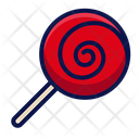 پیش‌نمایش فایل candy-lollipop-1470530 از پک کارناوال و تفریح