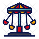 پیش‌نمایش فایل carousel-1470528 از پک کارناوال و تفریح
